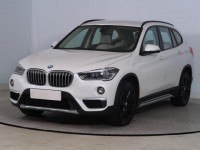 BMW X1  xDrive18d 