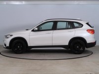 BMW X1  xDrive18d 