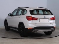 BMW X1  xDrive18d 