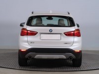 BMW X1  xDrive18d 