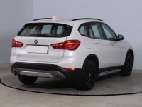 BMW X1  xDrive18d 