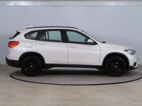 BMW X1  xDrive18d 