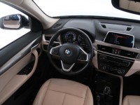 BMW X1  xDrive18d 