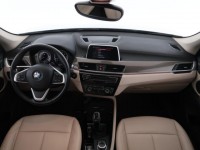BMW X1  xDrive18d 