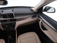 BMW X1  xDrive18d 