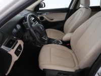 BMW X1  xDrive18d 