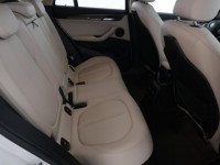 BMW X1  xDrive18d 