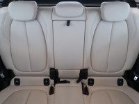 BMW X1  xDrive18d 