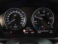 BMW X1  xDrive18d 