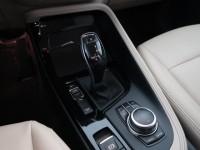 BMW X1  xDrive18d 