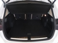 BMW X1  xDrive18d 