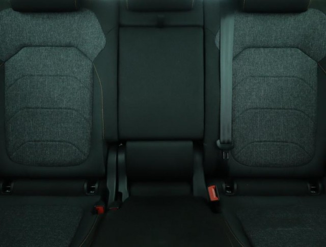 Škoda Kodiaq  2.0 TDI Ambition