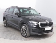 Škoda Kodiaq  2.0 TDI Ambition