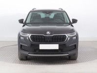 Škoda Kodiaq  2.0 TDI Ambition