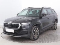 Škoda Kodiaq  2.0 TDI Ambition