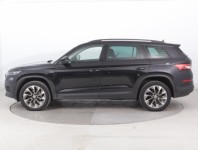 Škoda Kodiaq  2.0 TDI Ambition