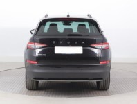 Škoda Kodiaq  2.0 TDI Ambition