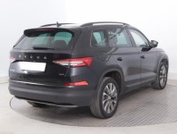 Škoda Kodiaq  2.0 TDI Ambition