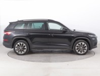 Škoda Kodiaq  2.0 TDI Ambition