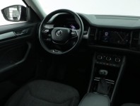 Škoda Kodiaq  2.0 TDI Ambition