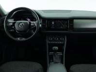 Škoda Kodiaq  2.0 TDI Ambition