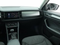 Škoda Kodiaq  2.0 TDI Ambition