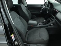 Škoda Kodiaq  2.0 TDI Ambition