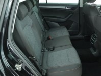 Škoda Kodiaq  2.0 TDI Ambition