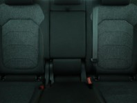 Škoda Kodiaq  2.0 TDI Ambition