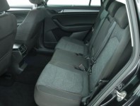 Škoda Kodiaq  2.0 TDI Ambition