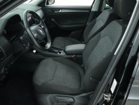 Škoda Kodiaq  2.0 TDI Ambition