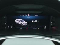 Škoda Kodiaq  2.0 TDI Ambition