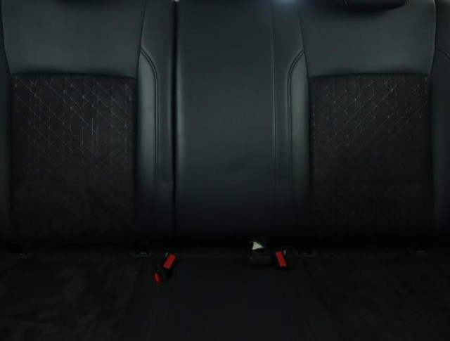 Suzuki Vitara  1.4 BoosterJet 