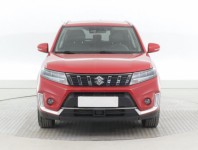 Suzuki Vitara  1.4 BoosterJet 