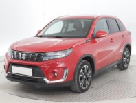 Suzuki Vitara  1.4 BoosterJet 