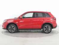 Suzuki Vitara  1.4 BoosterJet 