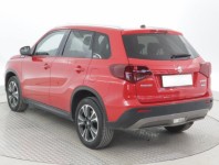 Suzuki Vitara  1.4 BoosterJet 