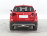 Suzuki Vitara  1.4 BoosterJet 