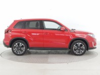 Suzuki Vitara  1.4 BoosterJet 