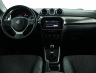 Suzuki Vitara  1.4 BoosterJet 