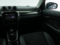 Suzuki Vitara  1.4 BoosterJet 