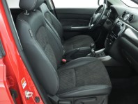 Suzuki Vitara  1.4 BoosterJet 