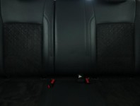Suzuki Vitara  1.4 BoosterJet 