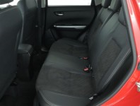 Suzuki Vitara  1.4 BoosterJet 