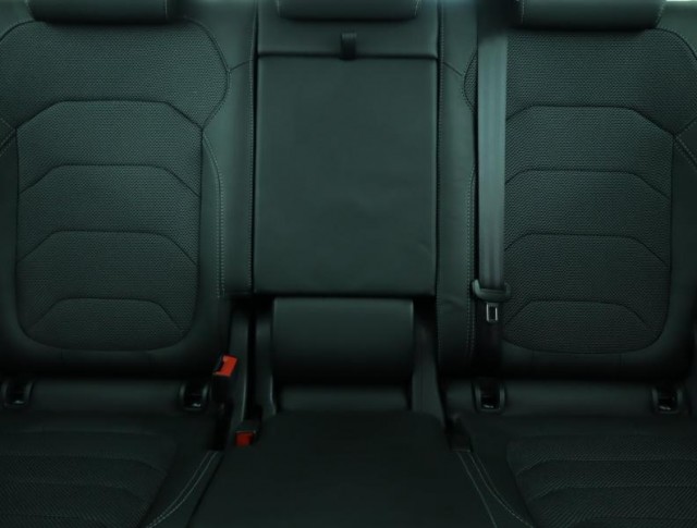 Škoda Kodiaq  2.0 TDI Style
