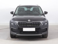 Škoda Kodiaq  2.0 TDI Style