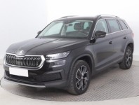 Škoda Kodiaq  2.0 TDI Style