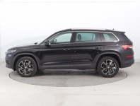 Škoda Kodiaq  2.0 TDI Style
