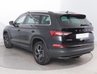 Škoda Kodiaq  2.0 TDI Style
