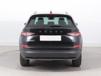 Škoda Kodiaq  2.0 TDI Style